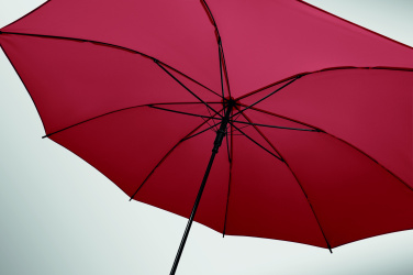 Лого трейд pекламные cувениры фото: 23‘’ auto open umbrella