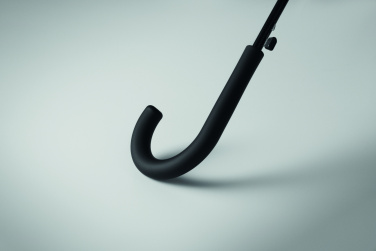 Лого трейд pекламные cувениры фото: 23 inch umbrella windproof