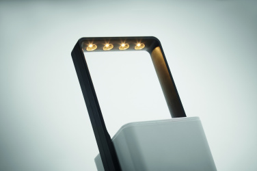 Логотрейд pекламные продукты картинка: Indoor garden with LED light