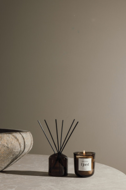 Логотрейд pекламные cувениры картинка: Набор для создания атмосферы VINGA Nordic Essence