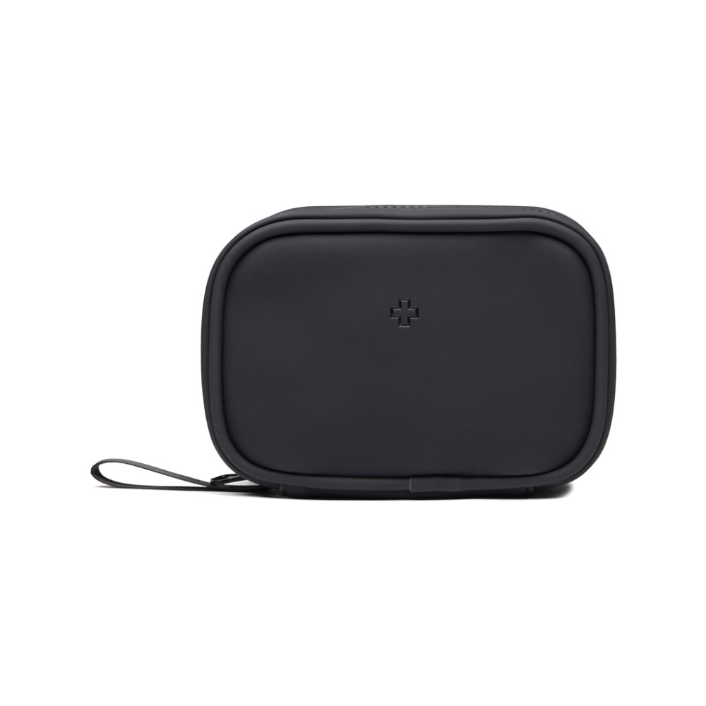 Логотрейд pекламные cувениры картинка: Аптечка первой помощи VINGA Baltimore RCS