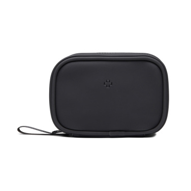 Лого трейд бизнес-подарки фото: Аптечка первой помощи VINGA Baltimore RCS