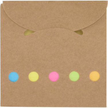 Логотрейд pекламные подарки картинка: Freijo стикеры