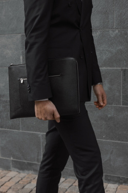 Лого трейд pекламные cувениры фото: Чехол для ноутбука VINGA Bermond RCS 16 дюймов