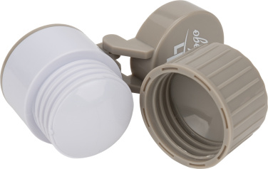 Лого трейд pекламные продукты фото: Фарфоровый чайный сервиз