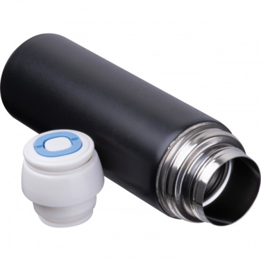 Логотрейд бизнес-подарки картинка: Набор термобутылок ИСЛАНДИЯ