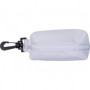 Лого трейд pекламные cувениры фото: Футляр с цветными карандашами CARLTON