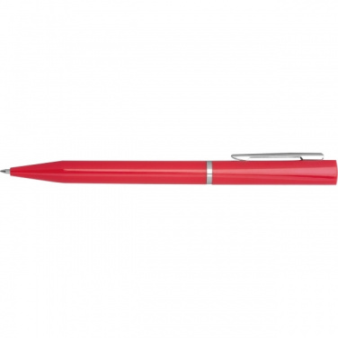 Логотрейд pекламные подарки картинка: Письменный набор БОГОТА