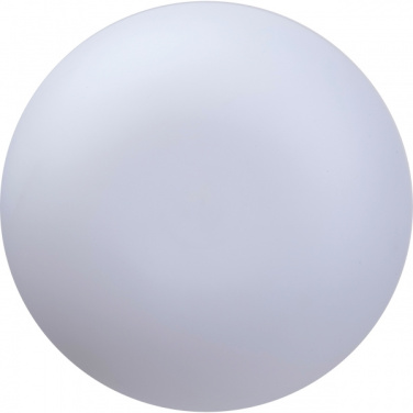 Лого трейд pекламные продукты фото: Уличный светильник БОЛЬЗАНО