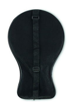 Лого трейд pекламные подарки фото: Beach racket set