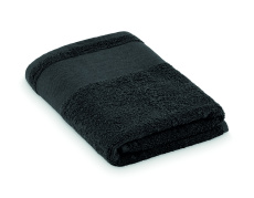 Cotton hand towel