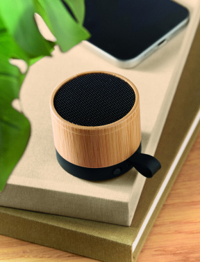 Лого трейд pекламные продукты фото: 5.1 Wireless speaker