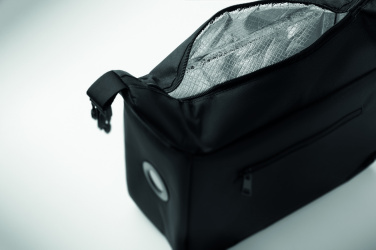 Логотрейд pекламные продукты картинка: Cooler lunch bag