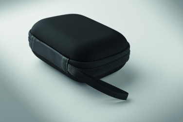 Логотрейд бизнес-подарки картинка: First aid kit