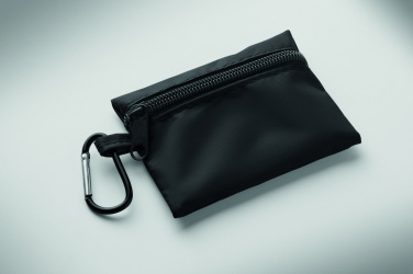 Логотрейд pекламные продукты картинка: First aid kit