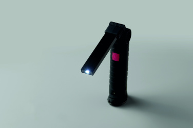 Лого трейд pекламные продукты фото: Rechargeable work light
