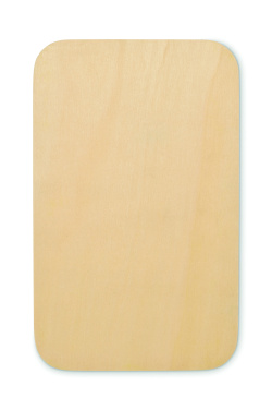 Лого трейд pекламные продукты фото: Wooden soccer game