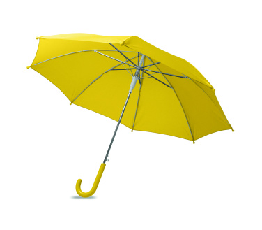 Лого трейд pекламные подарки фото: 18" kids auto open umbrella