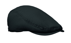 Newsboy flat cap 235 gr/m²