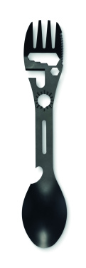 Логотрейд pекламные продукты картинка: Stainless steel multi tool