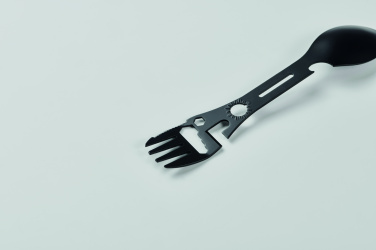 Логотрейд pекламные продукты картинка: Stainless steel multi tool