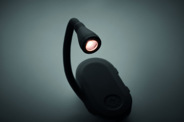 Логотрейд pекламные продукты картинка: Rechargeable book light