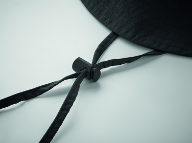 Лого трейд бизнес-подарки фото: Waterproof fisherman hat