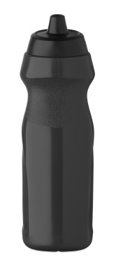 Логотрейд pекламные подарки картинка: Sports bottle 700ml