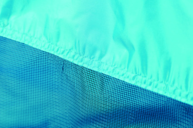 Логотрейд бизнес-подарки картинка: Beach tent in 190T polyester