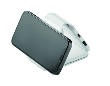 Логотрейд pекламные продукты картинка: Foldable charging station