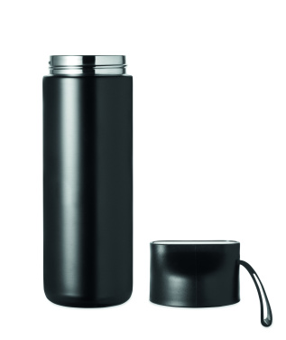 Лого трейд pекламные продукты фото: 2 piece gift set