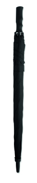 Лого трейд pекламные продукты фото: 23'' Windproof square umbrella