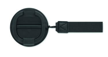 Лого трейд pекламные подарки фото: 3 piece gift set in box