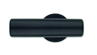 Лого трейд pекламные продукты фото: Massage gun in ABS