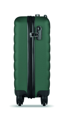 Лого трейд бизнес-подарки фото: Чемодан