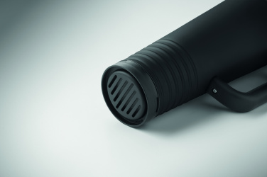 Логотрейд бизнес-подарки картинка: Howler Cup w handle 700ml