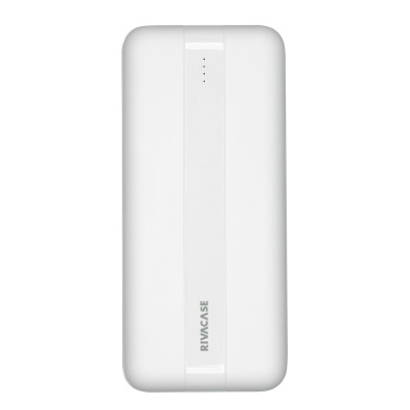 Лого трейд pекламные продукты фото: Power Bank VA2081 20000 mAh RIVACASE