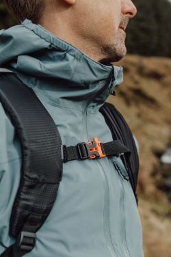 Лого трейд бизнес-подарки фото: Рюкзак Nordic Drift Trail RCS 24 л