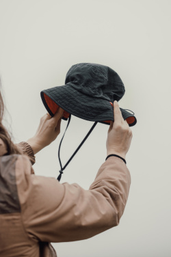 Лого трейд pекламные подарки фото: Панама Nordic Drift RCS Horizon UPF 50+