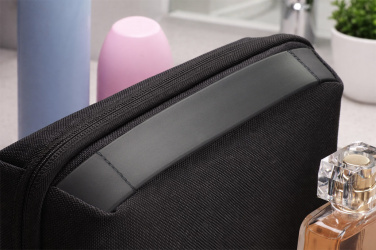 Лого трейд pекламные cувениры фото: Косметичка 234808735