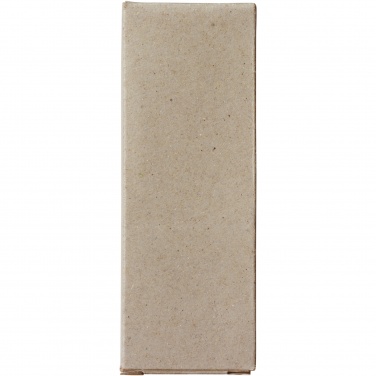 Logotrade profilreklam bild: Tullik 4-delars färgpennset