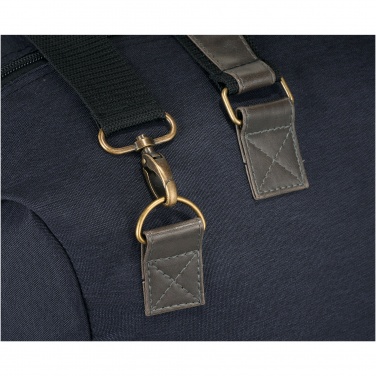 Logotrade presentreklam bild: Capitol bag 35L