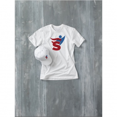 Logotrade profilreklam bild: Feniks keps 5 panel