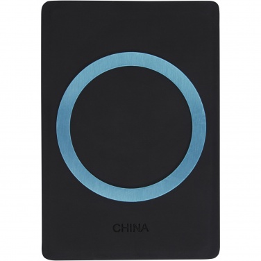 Logotrade profilreklam bild: Magclick telefonplånbok