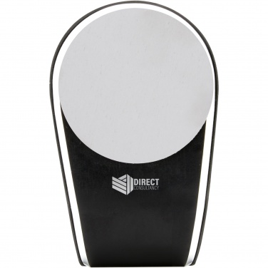 Logotrade kampanjprodukter bild: Aero magnetisk telefonhållare