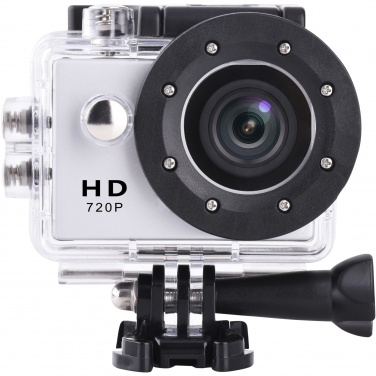 Logotrade profilprodukter bild: Prixton DV609 Action Camera