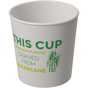 Logotrade presentreklam bild: Americano® Switch Renew 200 ml