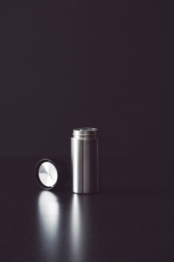 Logotrade profilprodukter bild: VINGA Otis thermo to-go-mug