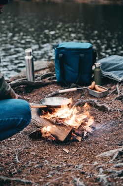 Logotrade kampanjprodukter bild: VINGA Vici vildmarkspanna