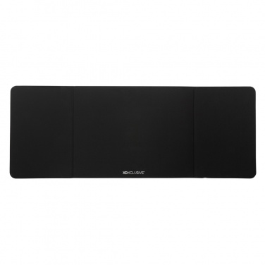 Logotrade profilreklam bild: Impact AWARE RPET hopvikbar skrivbordsorganisatör